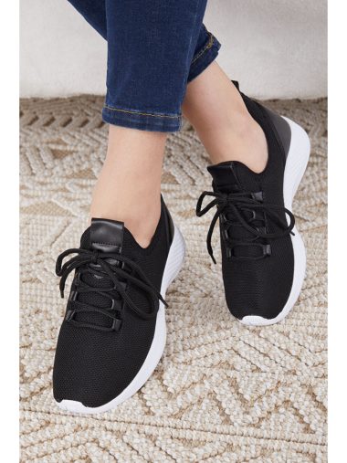 اسنیکر زنانه توفیسان اورجینال | S000390131 Tofisa