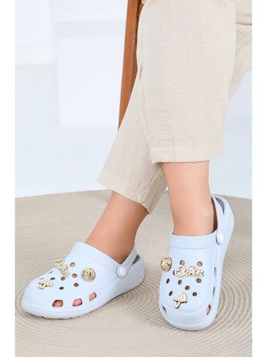 دمپایی سابو زنانه توفیسان اورجینال | S000425687 Tofisa