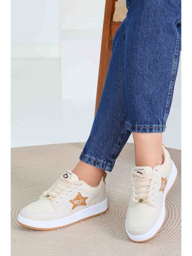 اسنیکر زنانه توفیسان اورجینال | S000425682 Tofisa