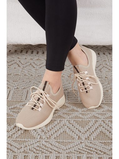 اسنیکر زنانه توفیسان اورجینال | S000390070 Tofisa