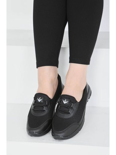 بابت زنانه توفیسان اورجینال | S000425685 Tofisa