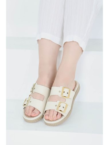 دمپایی زنانه توفیسان اورجینال | S000425684 Tofisa