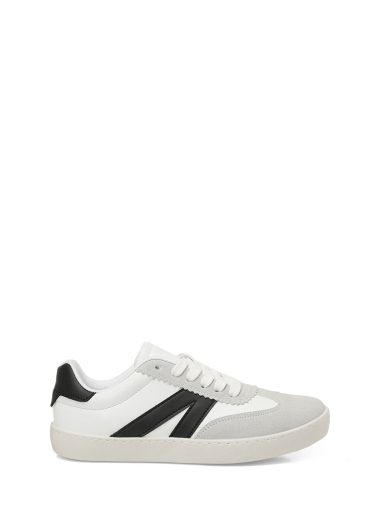 اسنیکر زنانه بوتیگو اورجینال | S000448133 Butigo