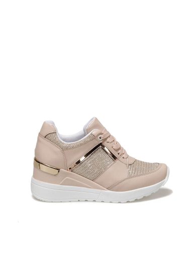 اسنیکر زنانه بوتیگو اورجینال | S000458188 Butigo