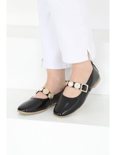 بابت زنانه توفیسان اورجینال | S000394227 Tofisa