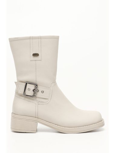 بوت زنانه گوندری اورجینال | S000275661 GÖNDERİ(R)