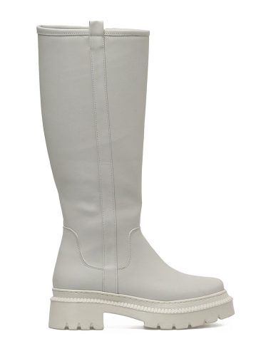 چکمه زنانه بوتیگو اورجینال | S000094317 Butigo