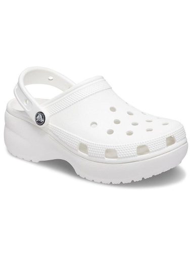 دمپایی سابو زنانه کراکس اورجینال | S000229932 Crocs