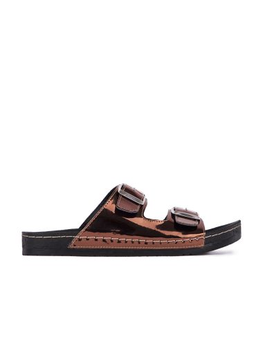 دمپایی زنانه ای سام اورجینال | S000045150 Esem