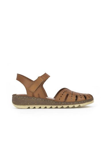 صندل زنانه ضیا ایاکابی اورجینال | S000304912 Ziya Ayakkabı