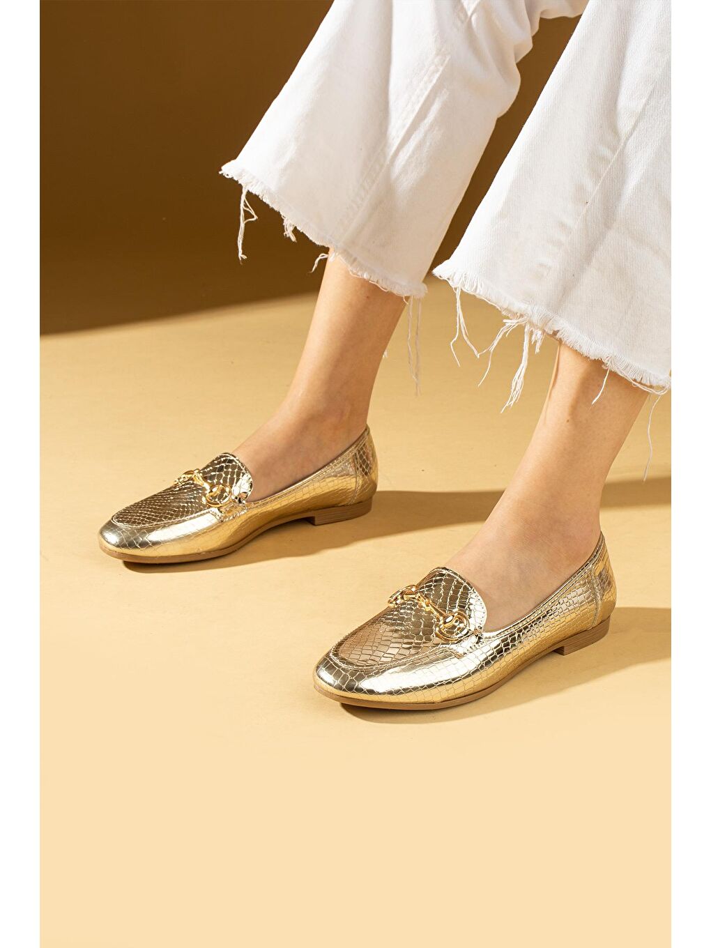 بابت پمبه پوتین