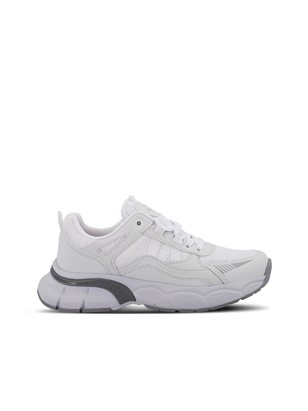 اسنیکر اسلازنگر