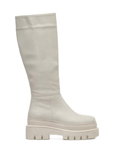 چکمه زنانه بوتیگو اورجینال | S000118863 Butigo