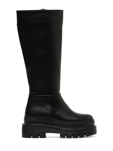 چکمه زنانه بوتیگو اورجینال | S000118863 Butigo