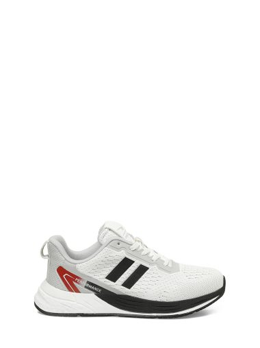 کفش پیاده روی و دویدن زنانه پروشات اورجینال | S000427197 Proshot