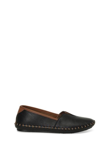 بابت زنانه پولاریس اورجینال | S000437032 Polaris 5 Nokta