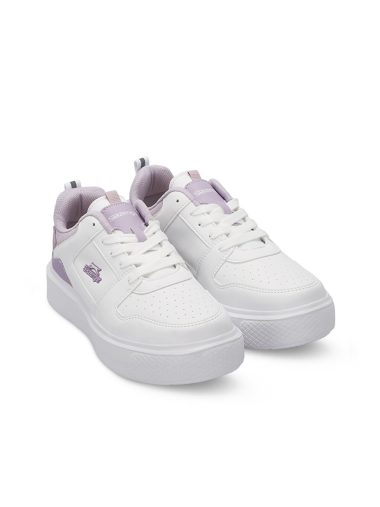 اسنیکر زنانه اسلازنگر اورجینال | S000339084 SLAZENGER