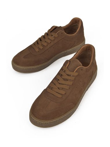 اسنیکر زنانه ضیا ایاکابی اورجینال | S000305345 Ziya Ayakkabı