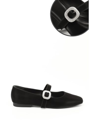 بابت زنانه گوندری اورجینال | S000356716 GÖNDERİ(R)