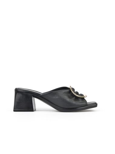 دمپایی زنانه ضیا ایاکابی اورجینال | S000381510 Ziya Ayakkabı