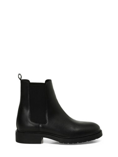 بوت زنانه بوتیگو اورجینال | S000438576 Butigo