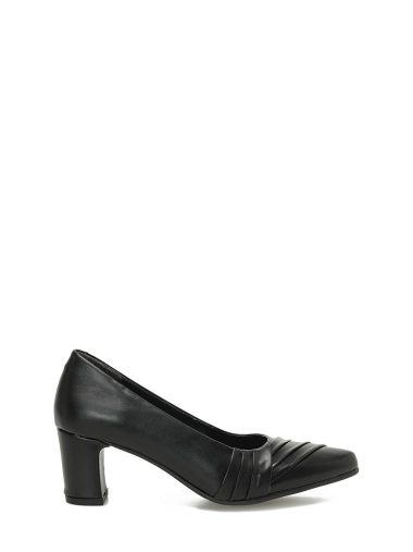 کفش پاشنه بلند زنانه پولاریس اورجینال | S000437687 Polaris