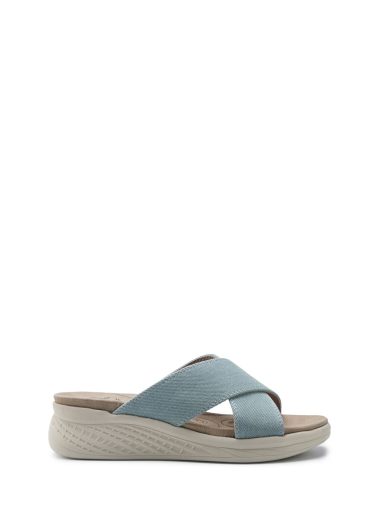 دمپایی زنانه پولاریس اورجینال | S000430508 Polaris 5 Nokta