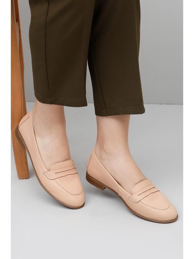 بابت زنانه گوندری اورجینال | S000053385 GÖNDERİ(R)