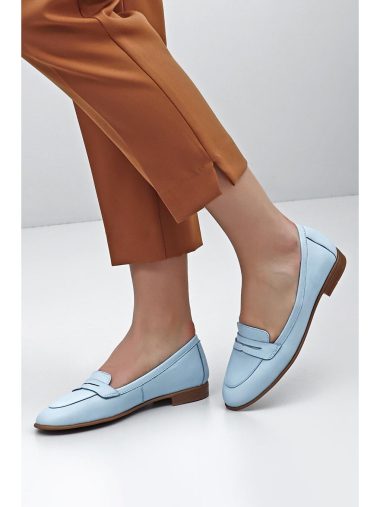 بابت زنانه گوندری اورجینال | S000053424 GÖNDERİ(R)