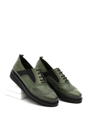 آکسفورد زنانه گوندری اورجینال | S000053780 GÖNDERİ(R)