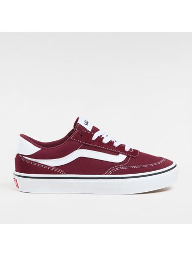اسنیکر زنانه ونس اورجینال | S000343957 Vans