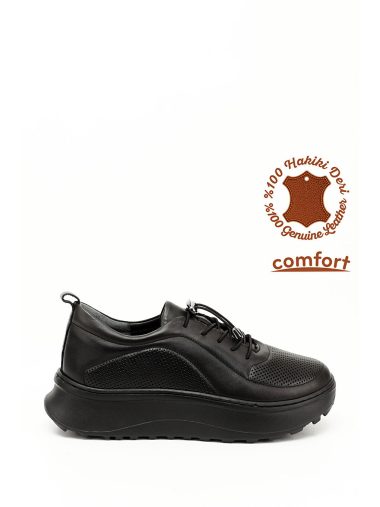 اسنیکر زنانه گوندری اورجینال | S000356713 GÖNDERİ(R)