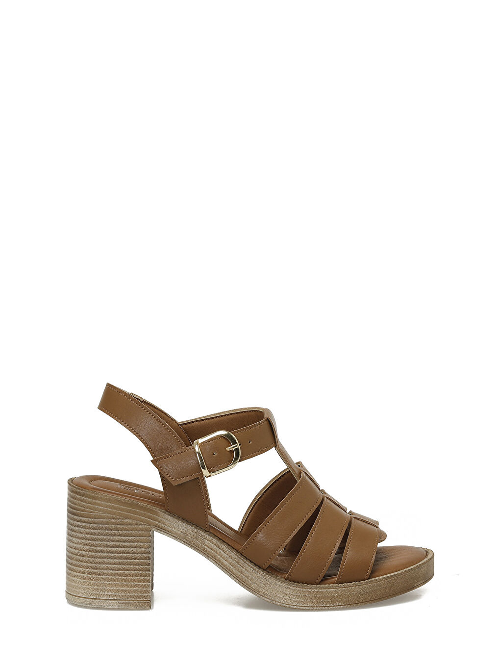 صندل بوتیگو