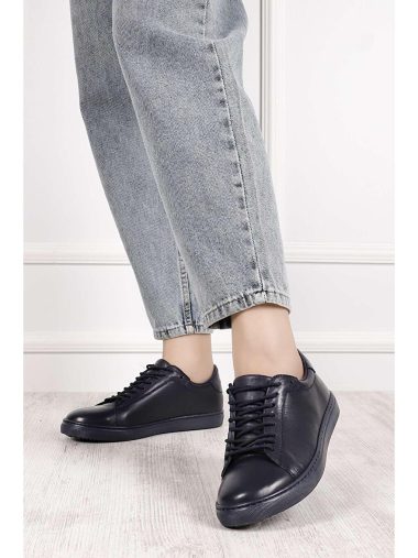 اسنیکر زنانه گوندری اورجینال | S000048367 GÖNDERİ(R)