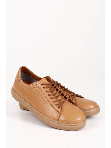 اسنیکر زنانه گوندری اورجینال | S000048028 GÖNDERİ(R)