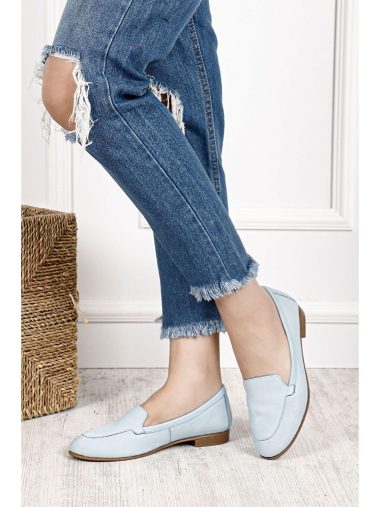 بابت زنانه گوندری اورجینال | S000053402 GÖNDERİ(R)