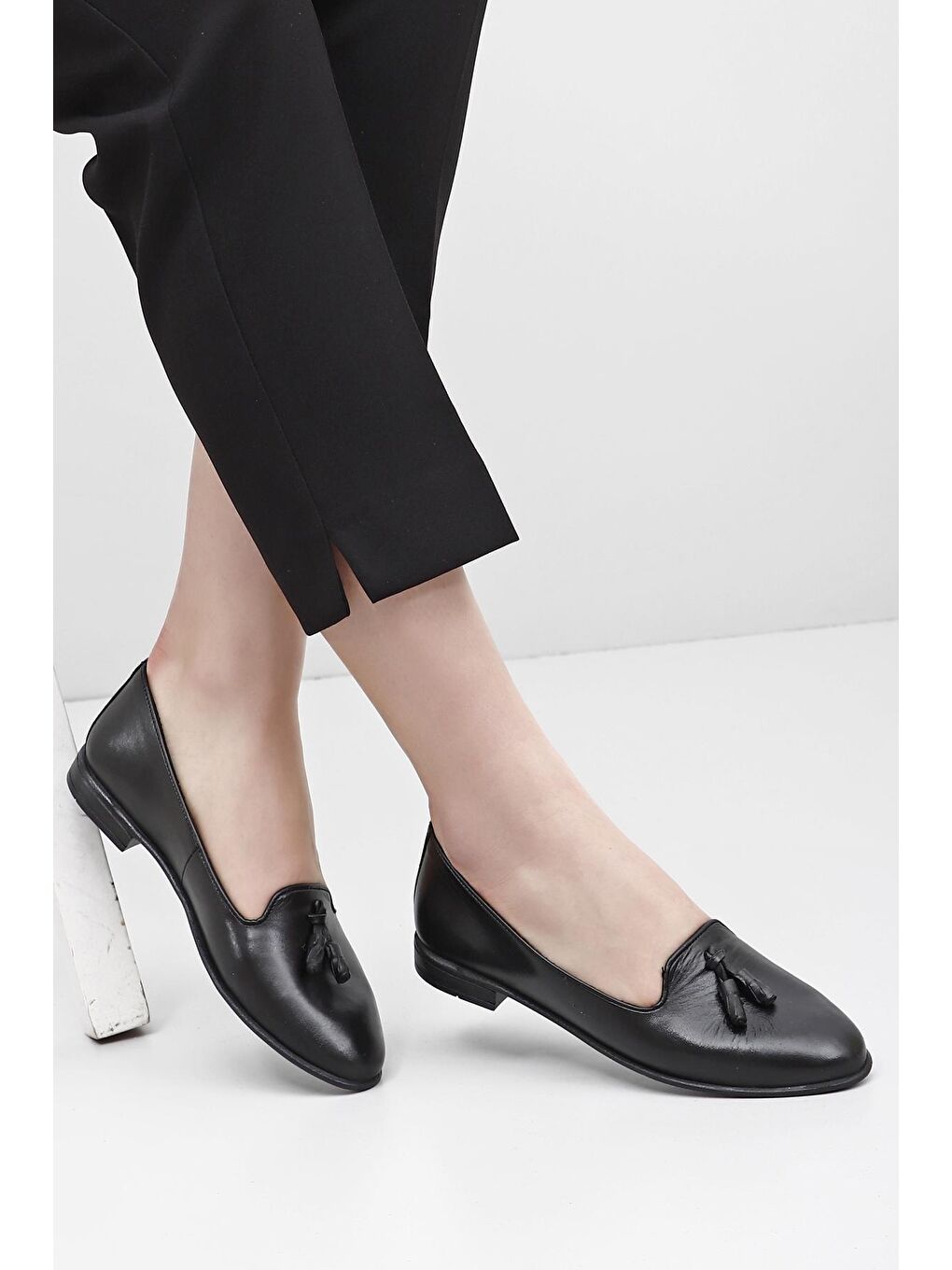 بابت گوندری