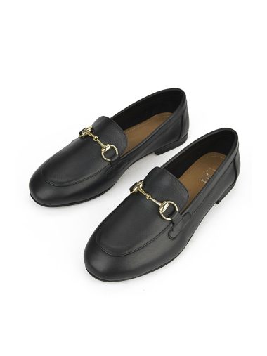 کفش لوفر(راحتی) زنانه ضیا ایاکابی اورجینال | S000352139 Ziya Ayakkabı