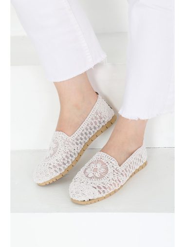 بابت زنانه توفیسان اورجینال | S000390153 Tofisa