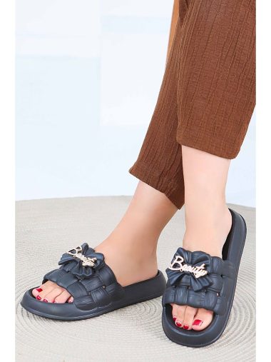 دمپایی زنانه توفیسان اورجینال | S000425735 Tofisa