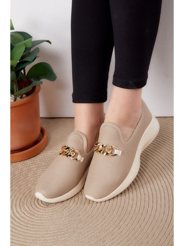 اسنیکر زنانه توفیسان اورجینال | S000390134 Tofisa