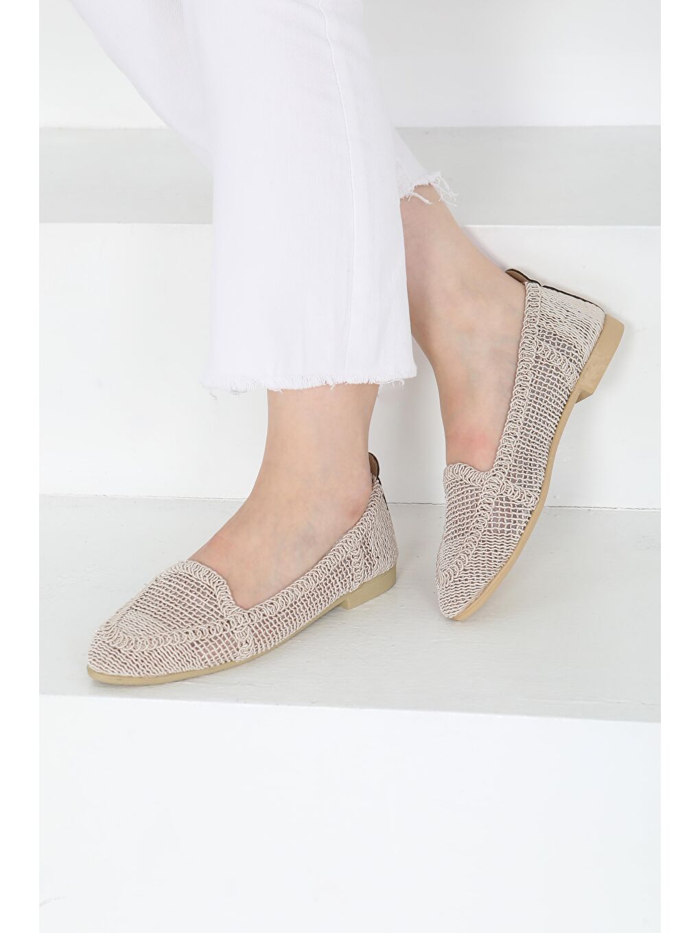 بابت توفیسان