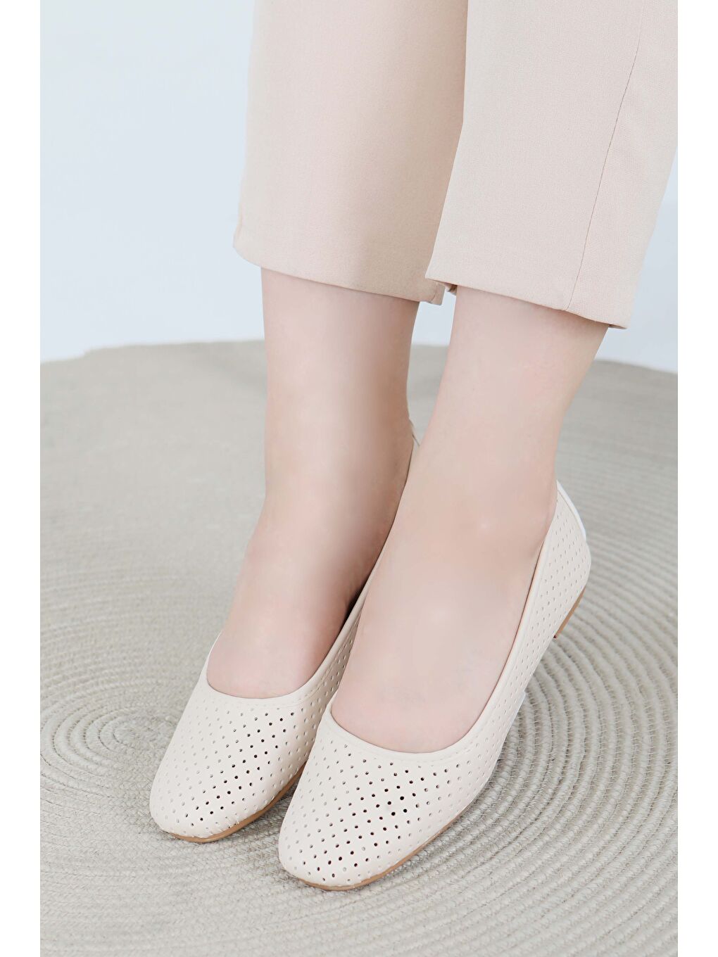 بابت توفیسان