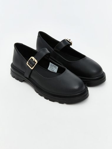 بابت زنانه ال سی وایکیکی اورجینال | W5K021Z8 LCW STEPS