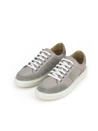 اسنیکر زنانه ضیا ایاکابی اورجینال | S000316026 Ziya Ayakkabı