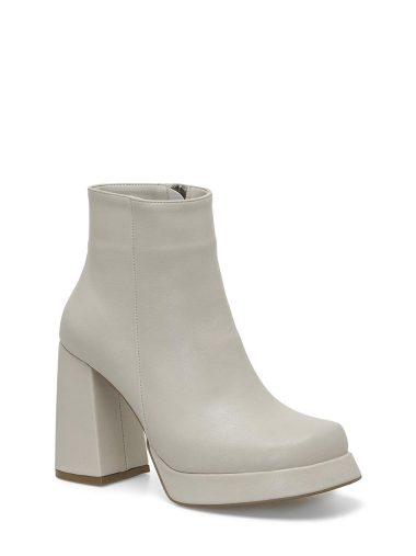 بوت زنانه بوتیگو اورجینال | S000215141 Butigo