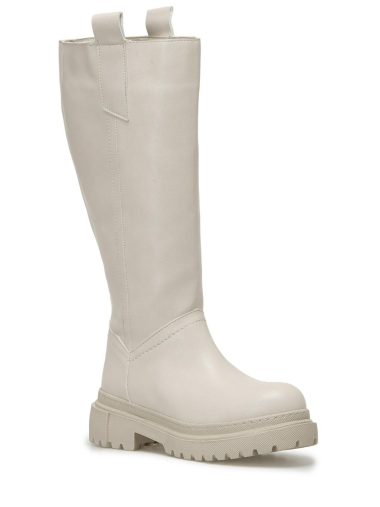 چکمه زنانه بوتیگو اورجینال | S000215185 Butigo