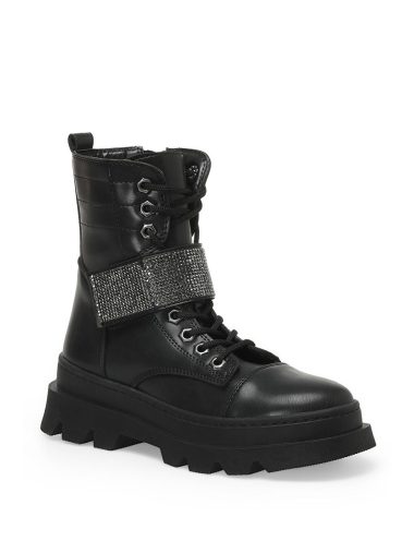 بوت زنانه بوتیگو اورجینال | S000215215 Butigo