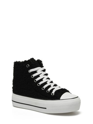 بوت زنانه بوتیگو اورجینال | S000215282 Butigo