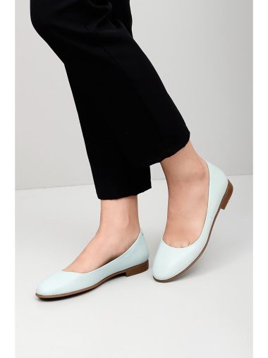 بابت زنانه گوندری اورجینال | S000053371 GÖNDERİ(R)